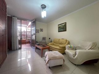 Piso en venta en Los Llanos en Santa Cruz de Tenerife