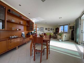 Piso en venta en Los Llanos en Santa Cruz de Tenerife