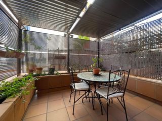 Piso en venta en Los Llanos en Santa Cruz de Tenerife