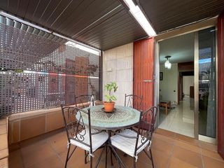 Piso en venta en Los Llanos en Santa Cruz de Tenerife