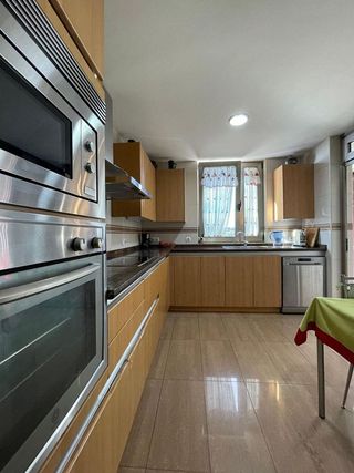 Piso en venta en Los Llanos en Santa Cruz de Tenerife