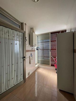 Piso en venta en Los Llanos en Santa Cruz de Tenerife