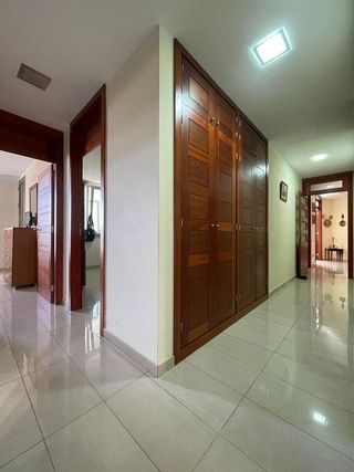 Piso en venta en Los Llanos en Santa Cruz de Tenerife