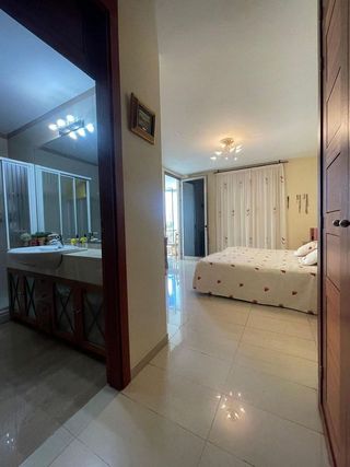 Piso en venta en Los Llanos en Santa Cruz de Tenerife