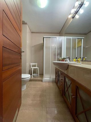 Piso en venta en Los Llanos en Santa Cruz de Tenerife