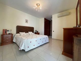 Piso en venta en Los Llanos en Santa Cruz de Tenerife