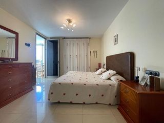 Piso en venta en Los Llanos en Santa Cruz de Tenerife