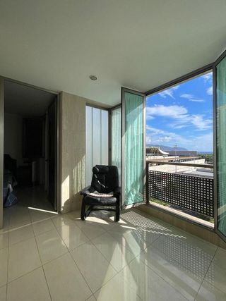 Piso en venta en Los Llanos en Santa Cruz de Tenerife