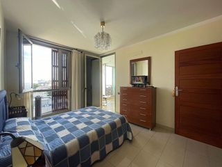 Piso en venta en Los Llanos en Santa Cruz de Tenerife