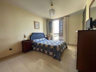 Piso en venta en Los Llanos en Santa Cruz de Tenerife