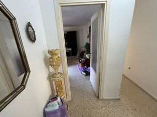 Piso en venta en Pino Montano - Consolación - Las Almenas en Sevilla
