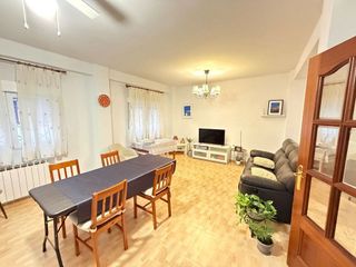 Piso en venta en San Isidro - Los Almendros en Alcalá de Henares