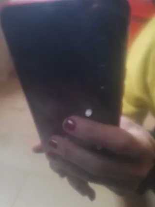 Samsung Smart TV LED 46 UE46EH5300WX