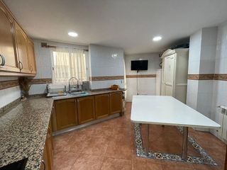 Piso en venta en Piscinas en Villarreal