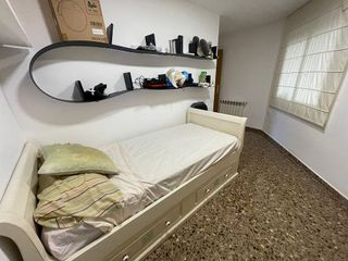 Piso en venta en Piscinas en Villarreal