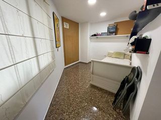 Piso en venta en Piscinas en Villarreal