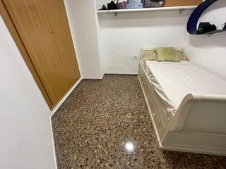 Piso en venta en Piscinas en Villarreal