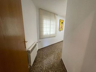 Piso en venta en Piscinas en Villarreal