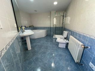 Piso en venta en Piscinas en Villarreal