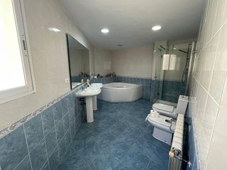Piso en venta en Piscinas en Villarreal