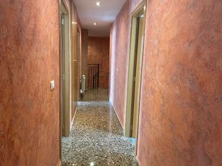 Piso en venta en Piscinas en Villarreal