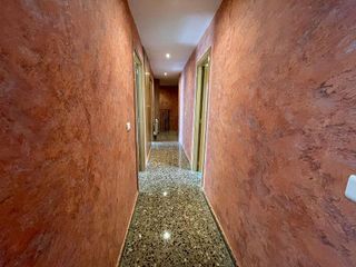 Piso en venta en Piscinas en Villarreal