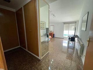 Piso en venta en Piscinas en Villarreal