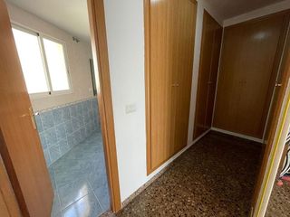 Piso en venta en Piscinas en Villarreal