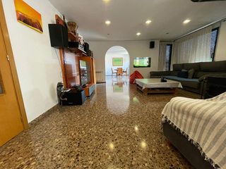 Piso en venta en Piscinas en Villarreal