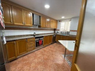 Piso en venta en Piscinas en Villarreal