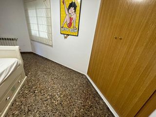 Piso en venta en Piscinas en Villarreal