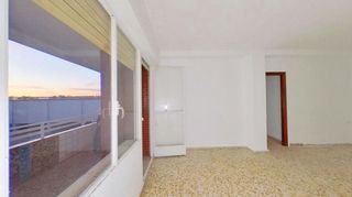 Piso en venta en Nueva Cartagena en Cartagena