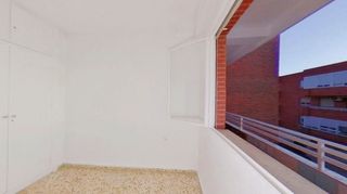 Piso en venta en Nueva Cartagena en Cartagena