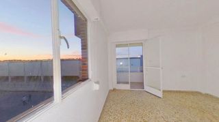 Piso en venta en Nueva Cartagena en Cartagena