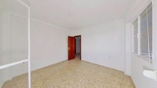 Piso en venta en Nueva Cartagena en Cartagena