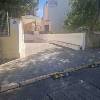 Garaje en venta en Pedreguer