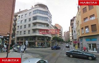 Local comercial en venta en Las Viñas en Zamora