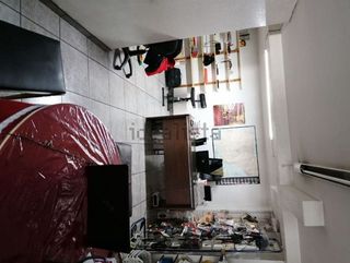 Local comercial en venta en Las Viñas en Zamora