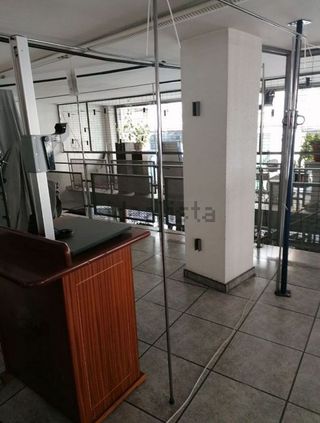 Local comercial en venta en Las Viñas en Zamora