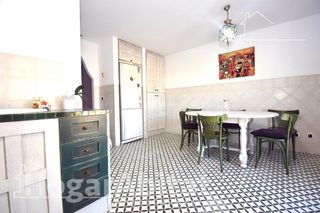 Piso en venta en Alquerías del Niño Perdido