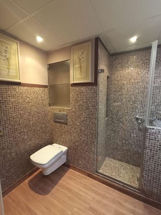 Piso en venta en Campo de la Verdad - Miraflores en Córdoba