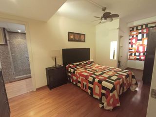 Piso en venta en Campo de la Verdad - Miraflores en Córdoba