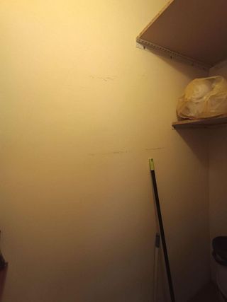 Piso en venta en Campo de la Verdad - Miraflores en Córdoba