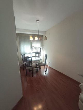 Piso en venta en Campo de la Verdad - Miraflores en Córdoba