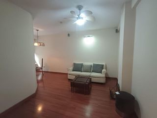 Piso en venta en Campo de la Verdad - Miraflores en Córdoba
