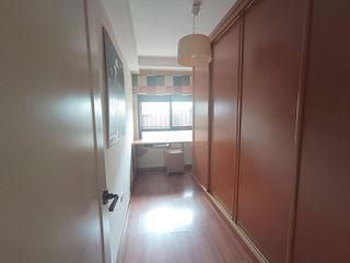 Piso en venta en Campo de la Verdad - Miraflores en Córdoba