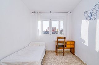 Piso en venta en Polígono Cartuja – La Paz en Granada