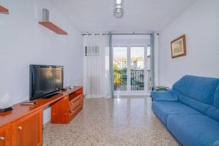 Piso en venta en Polígono Cartuja – La Paz en Granada