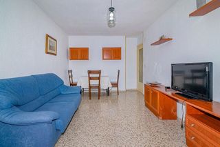 Piso en venta en Polígono Cartuja – La Paz en Granada