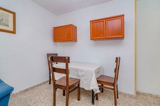 Piso en venta en Polígono Cartuja – La Paz en Granada